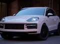 Porsche Cayenne E-Hybrid | BURMESTER | SPYDER | INNO | TREKHAAK - thumbnail 7