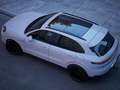 Porsche Cayenne E-Hybrid | BURMESTER | SPYDER | INNO | TREKHAAK - thumbnail 9