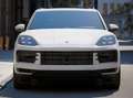 Porsche Cayenne E-Hybrid | BURMESTER | SPYDER | INNO | TREKHAAK - thumbnail 4