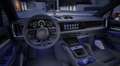 Porsche Cayenne E-Hybrid | BURMESTER | SPYDER | INNO | TREKHAAK - thumbnail 12