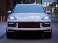 Porsche Cayenne E-Hybrid | BURMESTER | SPYDER | INNO | TREKHAAK - thumbnail 10