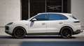 Porsche Cayenne E-Hybrid | BURMESTER | SPYDER | INNO | TREKHAAK - thumbnail 2