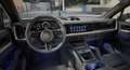 Porsche Cayenne E-Hybrid | BURMESTER | SPYDER | INNO | TREKHAAK - thumbnail 5