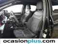 SEAT Ibiza 1.5 TSI S&S FR XS DSG7 150 Negro - thumbnail 10