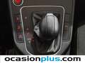 SEAT Ibiza 1.5 TSI S&S FR XS DSG7 150 Negro - thumbnail 5