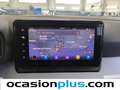 SEAT Ibiza 1.5 TSI S&S FR XS DSG7 150 Negro - thumbnail 7