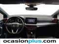 SEAT Ibiza 1.5 TSI S&S FR XS DSG7 150 Negro - thumbnail 6