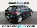 SEAT Ibiza 1.5 TSI S&S FR XS DSG7 150 Negro - thumbnail 4