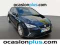 SEAT Ibiza 1.5 TSI S&S FR XS DSG7 150 Negro - thumbnail 2
