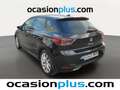 SEAT Ibiza 1.5 TSI S&S FR XS DSG7 150 Negro - thumbnail 3