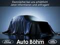 BYD Seal U DM-i Boost ACC+Pano+360+Sound+Navi+HUD+DAB+Ambient Gris - thumbnail 2