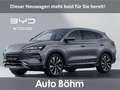 BYD Seal U DM-i Boost ACC+Pano+360+Sound+Navi+HUD+DAB+Ambient Gris - thumbnail 1