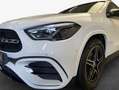 Mercedes-Benz GLA 200 GLA Weiß - thumbnail 6