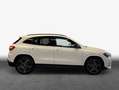 Mercedes-Benz GLA 200 GLA Weiß - thumbnail 4