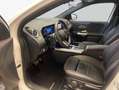Mercedes-Benz GLA 200 GLA Weiß - thumbnail 9