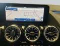 Mercedes-Benz GLA 200 GLA Weiß - thumbnail 14