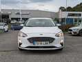 Ford Focus 1.5Ecoblue Trend+ Aut. 120 - thumbnail 2