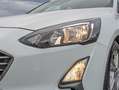 Ford Focus 1.5Ecoblue Trend+ Aut. 120 - thumbnail 9
