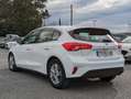 Ford Focus 1.5Ecoblue Trend+ Aut. 120 - thumbnail 4