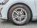 Ford Focus 1.5Ecoblue Trend+ Aut. 120 - thumbnail 11
