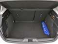 Ford Focus 1.5Ecoblue Trend+ Aut. 120 - thumbnail 16