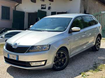 1.6 TDI CR 105 CV StylePlus