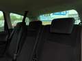 Ford Focus C-Max 2.0-16V Ghia Incl NW Keuring! Schwarz - thumbnail 8