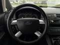 Ford Focus C-Max 2.0-16V Ghia Incl NW Keuring! Schwarz - thumbnail 11