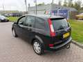 Ford Focus C-Max 2.0-16V Ghia Incl NW Keuring! Schwarz - thumbnail 4