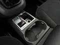 Ford Focus C-Max 2.0-16V Ghia Incl NW Keuring! Schwarz - thumbnail 14