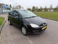 Ford Focus C-Max 2.0-16V Ghia Incl NW Keuring! Schwarz - thumbnail 2