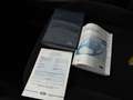 Ford Focus C-Max 2.0-16V Ghia Incl NW Keuring! Schwarz - thumbnail 15