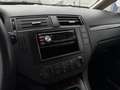 Ford Focus C-Max 2.0-16V Ghia Incl NW Keuring! Schwarz - thumbnail 12