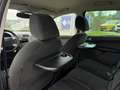 Ford Focus C-Max 2.0-16V Ghia Incl NW Keuring! Schwarz - thumbnail 9
