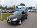 Ford Focus C-Max 2.0-16V Ghia Incl NW Keuring! Schwarz - thumbnail 1