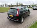 Ford Focus C-Max 2.0-16V Ghia Incl NW Keuring! Schwarz - thumbnail 3
