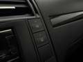 Ford Focus C-Max 2.0-16V Ghia Incl NW Keuring! Schwarz - thumbnail 13