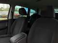 Ford Focus C-Max 2.0-16V Ghia Incl NW Keuring! Schwarz - thumbnail 7