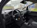 Ford Focus C-Max 2.0-16V Ghia Incl NW Keuring! Schwarz - thumbnail 6