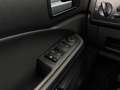 Ford Focus C-Max 2.0-16V Ghia Incl NW Keuring! Schwarz - thumbnail 10