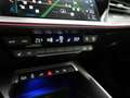Audi A3 Sportback e S line PANO B&O NAVI VIRT ACC Weiß - thumbnail 12