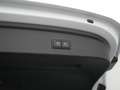 Audi A3 Sportback e S line PANO B&O NAVI VIRT ACC Weiß - thumbnail 17