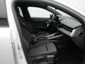 Audi A3 Sportback e S line PANO B&O NAVI VIRT ACC Weiß - thumbnail 14