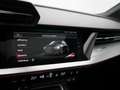 Audi A3 Sportback e S line PANO B&O NAVI VIRT ACC Weiß - thumbnail 11