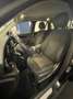 Mercedes-Benz GLC 220 d Business 4matic auto Siyah - thumbnail 17