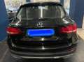 Mercedes-Benz GLC 220 d Business 4matic auto Negro - thumbnail 6