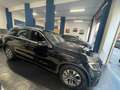 Mercedes-Benz GLC 220 d Business 4matic auto Fekete - thumbnail 1