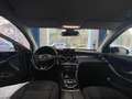 Mercedes-Benz GLC 220 d Business 4matic auto crna - thumbnail 16