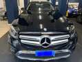 Mercedes-Benz GLC 220 d Business 4matic auto Negru - thumbnail 3