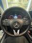Mercedes-Benz GLC 220 d Business 4matic auto Zwart - thumbnail 11